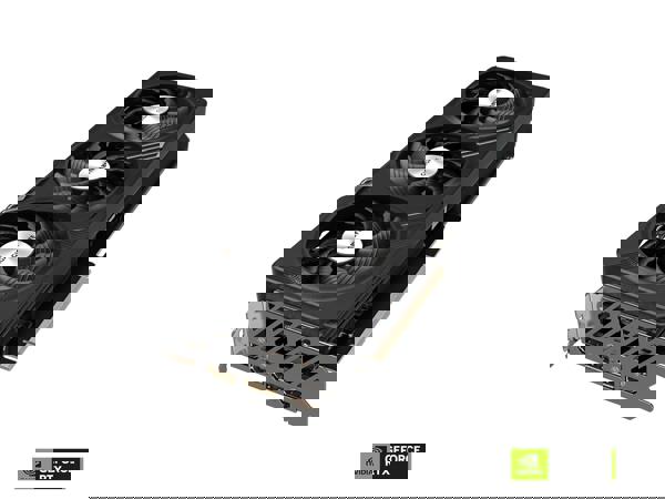 GIGABYTE RTX 4060 TI GAMING OC 16GB 